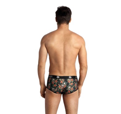 POWER BRIEF (MEN'S BRIEF/SLIPY MĘSKIE) S